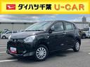 オートライト／オートハイビーム／コーナーセンサー／アイドリングストップ／衝突回避支援システム／横滑り防止装置／マニュアルエアコン／パワーウィンドウ／盗難防止用セキュリティアラーム／キーレスエントリー（千葉県）の中古車