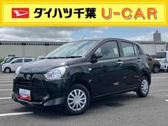  (千葉県)