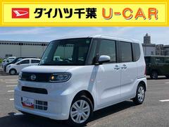  (千葉県)