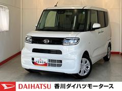  (香川県)