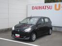 （徳島県）の中古車