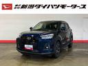 （車内　消臭・抗菌　処理済）　衝突被害軽減システム　４ＷＤ　アダプティブクルーズコントロール　ナビ　バックカメラ　アルミホイール　キーフリーシステム（新潟県）の中古車