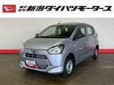 （車内　消臭・抗菌　処理済）　衝突被害軽減システム　キーレスエントリー（新潟県）の中古車