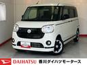 ワンオーナー　純正ナビ　純正ＥＴＣ　純正ドライブレコーダー　パノラマモニター　運転席ｇシートヒーター　両側パワースライドドア　ベンチシート　アイドリングストップ　取扱説明書　メンテナンスノート（香川県）の中古車