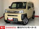 ワンオーナー　バックモニター対応カメラ　アダプティブクルーズコントロール　電動パーキングブレーキ　オートブレーキホールド　運転席・助手席シートヒーター　ＬＥＤヘッドランプ　純正１５インチアルミホイール（香川県）の中古車