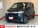 ワンオーナー　ターボ　純正ナビ　純正ＥＴＣ　純正ドライブレコーダー　パノラマモニター　運転席シートヒーター　純正１５インチアルミホイール　ＬＥＤヘッドランプ　取扱説明書　メンテナンスノート（香川県）の中古車