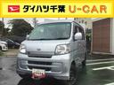 ＣＤデッキ・電動格納ドアミラー付き　現状販売車（千葉県）の中古車