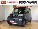 ４ＷＤ　ターボ　シートヒーター　両側電動スライドドア　アイドリングストップ　プッシュスタート　スマートキー　衝突被害軽減システム　横滑り防止機能　オートライト　オートエアコン　ＡＢＳ（長野県）の中古車