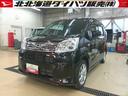 ４ＷＤ　スマートアシスト　ＬＥＤヘッドライト　オートライト　オートエアコン　オーディオレス　運転席シートヒーター　キーフリーシステム　アイドリングストップ　ＶＳＣ（横滑り抑制機能）　アルミホイール（北海道）の中古車