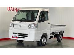  (茨城県)