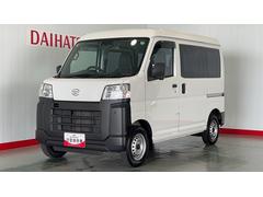  (茨城県)