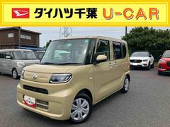  (千葉県)