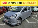 （千葉県）の中古車