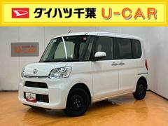  (千葉県)