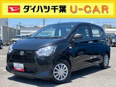  (千葉県)