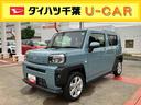 （千葉県）の中古車