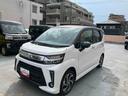 フロントフォグランプ　ＡＢＳ　運転席・助手席エアバッグ　ステアリングチルト機構　分割可動式リヤシート　ＵＶカットガラス　プライバシーガラス（東京都）の中古車