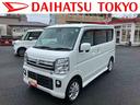まごころ保証　１年間・走行距離無制限付き（東京都）の中古車