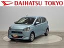まごころ保証　１年間・走行距離無制限付き（東京都）の中古車