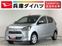 走行無制限１年保証　前後コーナーセンサー　オートマチックハイビーム　ＬＥＤヘッドライト　アイドリングストップ　キーレスエントリー　横滑り防止装置　オートライト　ヘッドライトレベライザー　電動格納ミラー（兵庫県）の中古車