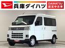 走行無制限１年保証　両側電動スライドドア　アダプティブクルーズコントロール　デジタルインナーミラー　前後コーナーセンサー　オートマチックハイビーム　ＬＥＤヘッドライト　横滑り防止装置　スマートキー（兵庫県）の中古車