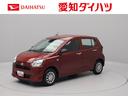 オーディオレス　キーレス（愛知県）の中古車