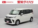 オーディオレス　バックカメラ　両側パワースライドドア　リヤプライバシーガラス　リヤサンシャエード　キーフリー　ＬＥＤヘッドライト　コーナーセンサー（愛知県）の中古車