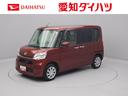 （愛知県）の中古車