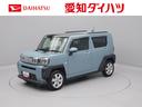 ＥＴＣ　メモリナビ　パノラマカメラ（愛知県）の中古車