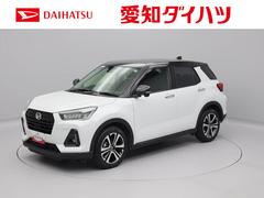  (愛知県)
