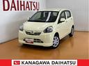 ナビ　エアコン　光軸調整ダイヤル　エコアイドル　パワーウインドウ（神奈川県）の中古車