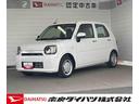 マニュアルエアコン　アイドリングストップ　キーレスエントリー　コーナーセンサー（奈良県）の中古車
