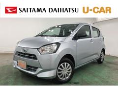  (埼玉県)