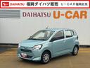令和４年式（福岡県）の中古車