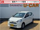 令和５年式（福岡県）の中古車