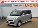 令和５年式（福岡県）の中古車