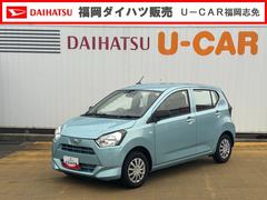  (福岡県)