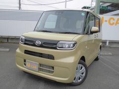  (福岡県)