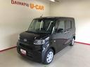 ４ＷＤ　純正ナビ　オートエアコン／ライト　ＬＥＤヘッドライト　助手席電動スライドドア　チルトステアリング　運転席・助手席シートヒーター　ドライブレコーダー（秋田県）の中古車