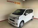 ４ＷＤ　純正ナビ　オートエアコン／ライト　ＬＥＤヘッドライト／フォグランプ　運転席シートヒーター　チルトステアリング　運転席シートリフター　電動格納ドアミラー　ドライブレコーダー　純正アルミホイール（秋田県）の中古車
