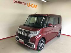  (秋田県)