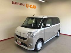  (秋田県)