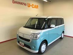  (秋田県)