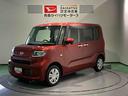 （青森県）の中古車