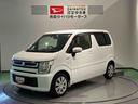 （青森県）の中古車