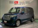 （青森県）の中古車