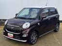 ワンオーナー　ＬＥＤヘッドライト　８インチナビ　ドライブレコーダー　禁煙車　記録簿　認定中古車　レーンアシスト　オートマチックハイビーム　衝突回避支援システム搭載車（島根県）の中古車