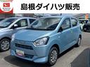 キーレスエントリー　クリアランスソナー　禁煙車　記録簿　認定中古車　レーンアシスト　オートマチックハイビーム　衝突回避支援システム搭載車（島根県）の中古車