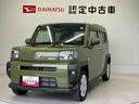 スマートアシスト搭載（熊本県）の中古車