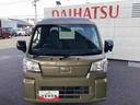 ５ＭＴ車　切り替え４ＷＤ　衝突軽減システム　デュアルエアバック　車線逸脱警報　ＡＢＳ（鹿児島県）の中古車